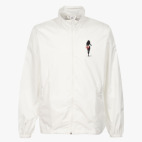 Ветровка без капюшона