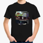 Путь к победе в майнкрафте