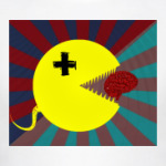 береги мозг