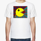 береги мозг