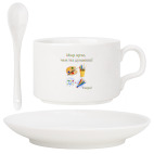 Кофейный набор