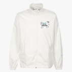 Ветровка без капюшона