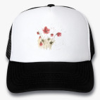 Кепки Trucker