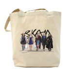 Who run the world? Girls! SKAM