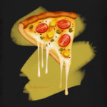 'Pizza'