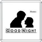 Huddy Good Night