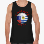 Матч дня-ЧМ2018