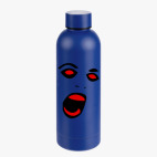 Термобутылка