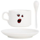 Кофейный набор