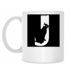 Кружка 330 мл