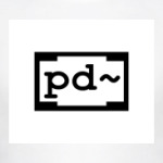 PureData