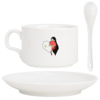 Кофейный набор