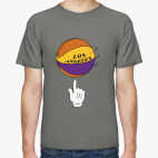 Лос-Анджелес