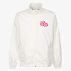 Ветровка без капюшона