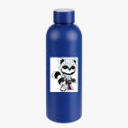 Термобутылка