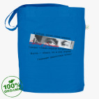 Поэт Сергей Есенин