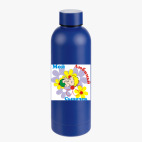 Термобутылка