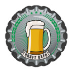 Craft Beer