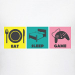 Gamer