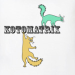 kotomatrix