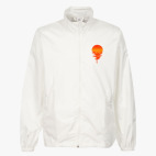 Ветровка без капюшона