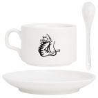 Кофейный набор