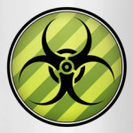 Биологическая опасность