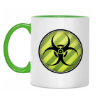 Биологическая опасность