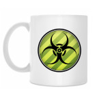 Кружка 330 мл