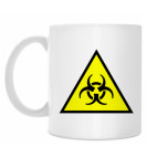 Кружка 330 мл