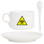 Кофейный набор