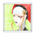 маэстро Дельфина