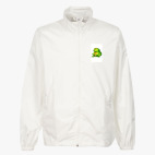 Ветровка без капюшона