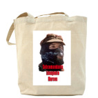 Субкоманданте