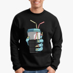 Двоичный код