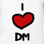 Depeche Mode