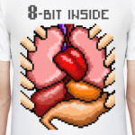 8-bit inside