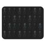 RoboCrowd