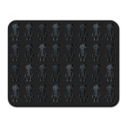 RoboCrowd