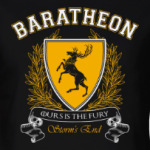 House Baratheon