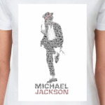 MJackson