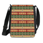 Этнический мотив