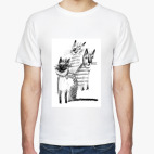 Банда котов