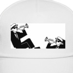 2tone