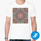 Умный и вечный