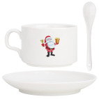 Кофейный набор