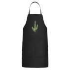 Кухонный фартук