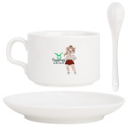 Кофейный набор