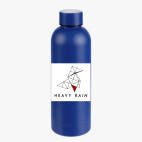 Термобутылка