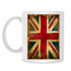 Кружка 330 мл